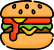 Berger